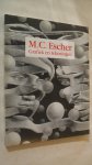 Maurits Cornelis Escher - M.C.Escher Grafiek en tekeningen