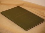Hettema H. - Historische schoolatlas ten gebruike bij het onderwijs in de vaderlandsche en algemeene geschiedenis