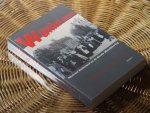 Kraaijestein M e.a. - Wankel evenwicht. Neutraal Nederland en de Eerste Wereldoorlog Kraaijestein M e.a. - Wankel evenwicht. Neutraal Nederland en de Eerste Wereldoorlog