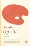 Bernlef, J. - Op slot