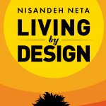 Neta Nisandeh - Living by Design