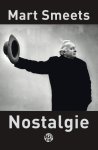 Mart Smeets - Nostalgie