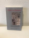 Macclatchy, - Poets on Painters / Essays on the Art of Painting by Twentieth-Century Poets