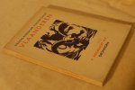 Ipenburg P. v. e.a. - Vlaanderen. Volkskundig leesboek voor de lagere scholen