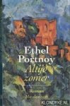 Portnoy, Ethel - Altijd zomer