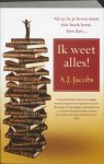 [{:name=>'A.J. Jacobs', :role=>'A01'}, {:name=>'Jacques Meerman', :role=>'B06'}] - Ik Weet Alles