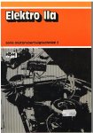  - Elektro 2a
