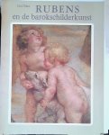 Hulst Roger-Adolf d' - Rubens en de Barokschilderkunst