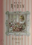  - Mark Ryden Pinxit
