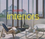 Geyter, Eva de. - Feeling Wonen Interiors