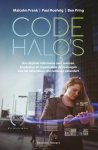 Malcolm Frank - Code halo's