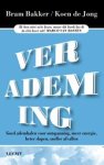 Bram Bakker ; Koen de Jong - Verademing