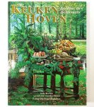 Van Der Horst, Herbst - Keukenhoven