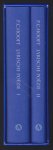 HOOFT, PIETER CORNELISZOON (1581 - 1647) - Lyrische poëzie. Nieuwe tekstuitgave door P. Tuynman bezorgd door G.P. van der Stroom.