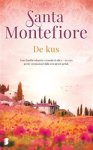 Santa Montefiore - De kus