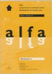 [{:name=>'W. van der Westen', :role=>'A01'}] - Alfa 1C Werkboek
