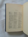 Mary L G Carus- Wilson - Unseal the book : practical words for plain readers of holy scripture