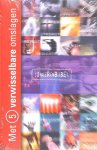 NBG .  [ ISBN 9789061268604 ] 0618 - Jongerenbijbel . ( De Jongerenbijbel speciaal voor jou! Een bijbel in De Nieuwe Bijbelvertaling met kanttekeningen, inleidingen, themapagina's en illustraties. Een uitgave die jou wil helpen de bijbel (nog beter) te begrijpen en toe te passen in je -