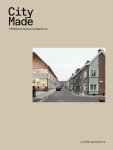 Bram Aerts, Nina Rappaport, Job Floris, Mark Brearley, Filip Van de Voorde - City Made