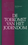 Houwaart, Dick - De toekomst van het Jodendom