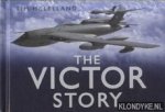 McLelland, Tim - The Victor Story