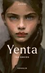 Isa Davids - (1) Yenta