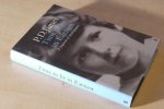 James P.D. - Time to be in Earnest. A Fragment of Autobiography