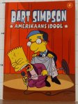 Groening, Matt - Bart Simpson - 6 - Amerikaans idool Groening, Matt - Bart Simpson - 6 - Amerikaans idool