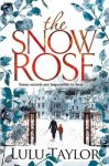 Lulu Taylor 84998 - The Snow Rose