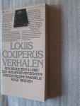 Couperus, Louis - Verhalen