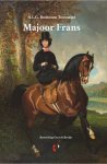 A.L.G. Bosboom-Toussaint - Majoor Frans
