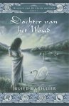 Juliet Marillier, J. Marillier - Zeven Wateren 1 - Dochter van het woud