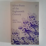 Pollard, Arthur - Silver Poets of the Eighteenth Century