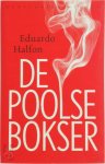 Eduardo Halfon 173844 - De Poolse bokser