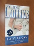 Collins, Jackie - Lady Lucky