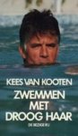 [{:name=>'Kees van Kooten', :role=>'A01'}] - Zwemmen met droog haar