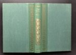 Charles Dickens - Barnaby Rudge  London MacDonald illustrated Classics no 9