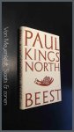 Kingsnorth, Paul - Beest Kingsnorth, Paul - Beest