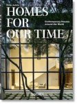 Owen Edwards - Taschen 40 Homes for our time Contemporary houses around the world