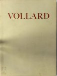  - Ambroise Vollard, Éditeur
