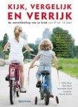 Hilde Marx - Kijk, vergelijk en verrijk