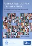 Brugman, Marieke.  e.a. - Gebraden Duiven Vliegen Niet