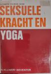 Haich, E. - Seksuele kracht en yoga / druk 1