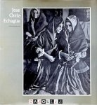 José Ortiz-Echagüe - José Ortiz-Echagüe Photographs