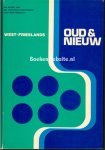 Diversen - West-Frieslands Oud en Nieuw 1975