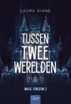 Laura Diane - Tussen twee werelden