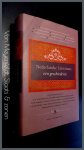 Schenkeveld - Van der Dussen, M. A. (red) - Nederlandse literatuur, een geschiedenis