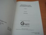 Hietaranta, T & Linna, M M ea - Proceedings of the fourth international strawberry symposium