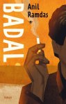Anil Ramdas - (1) Badal
