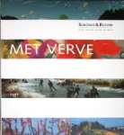 Simonis & Buunk - MET VERVE